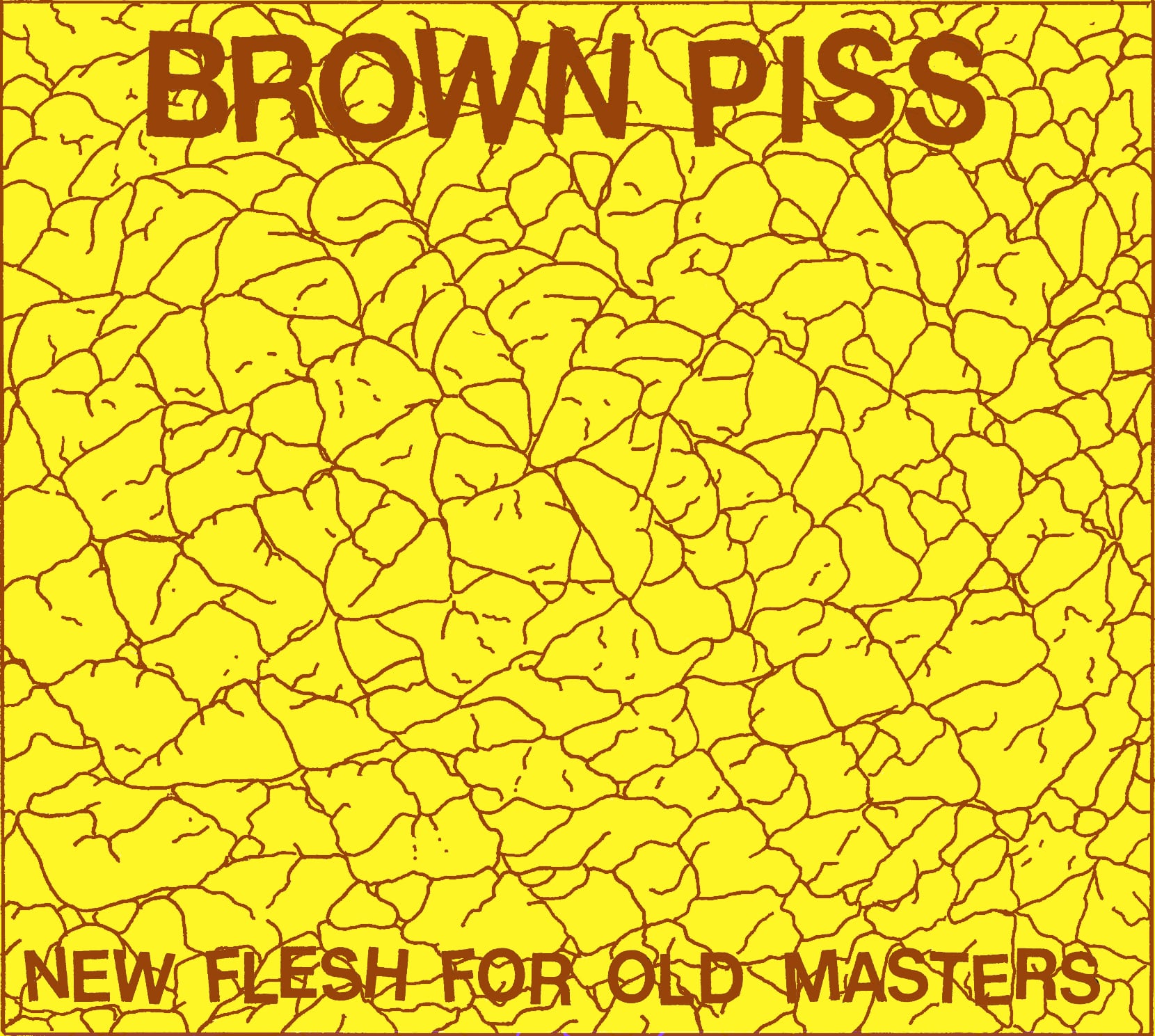 【激レア・美品】Shy /Let The Hammer Fall 国内盤 Amazon.co.jp: Let the Hammer Fall: ミュージック