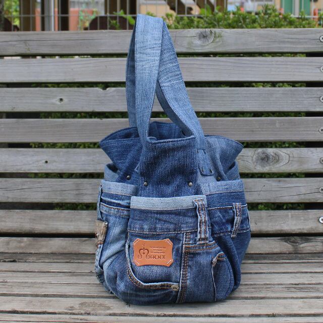 モヒュロール☆アタシエ　OMO-MHRA-1093