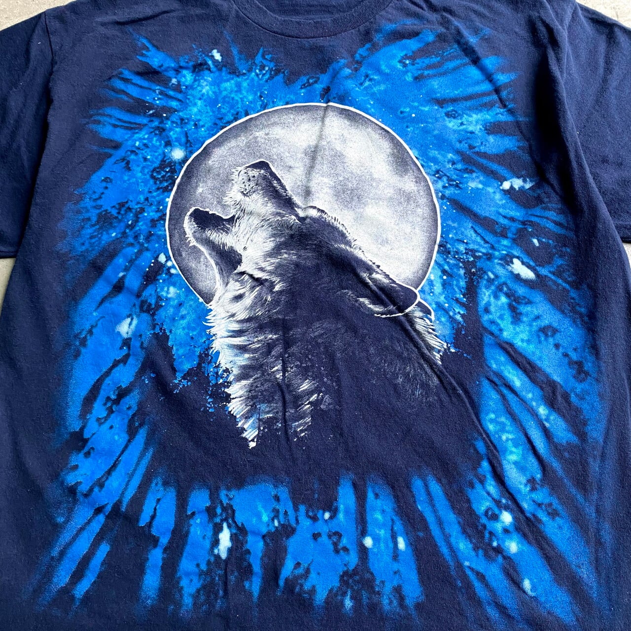 オモイオomoio Ks 1p Pig 直送 ブタ 他メーカー同梱不可 代引不可 旧品番 キッズソファー1p