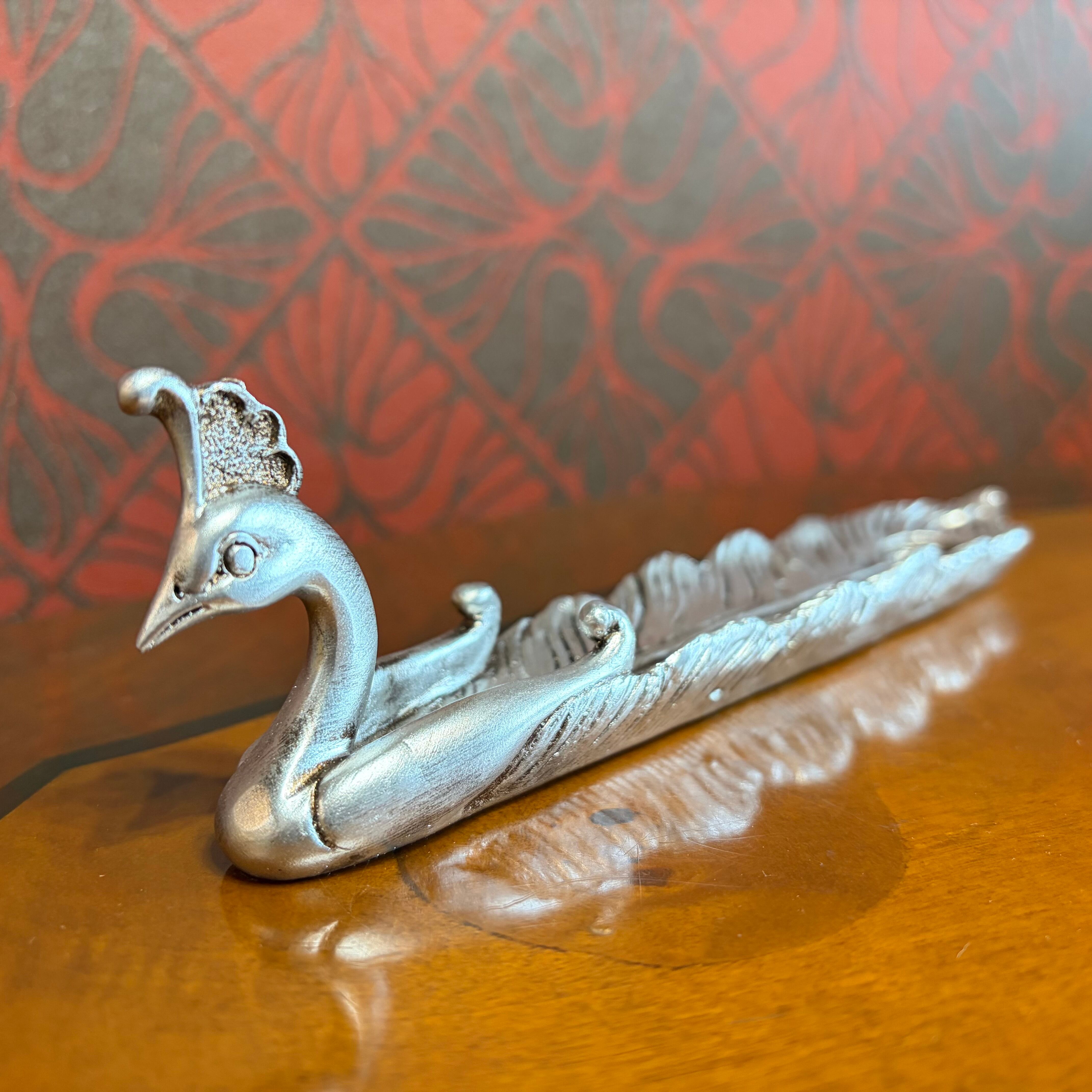 浄化アイテム・雑貨 | GROW STONE OHMOYA通販ショップ 天然石