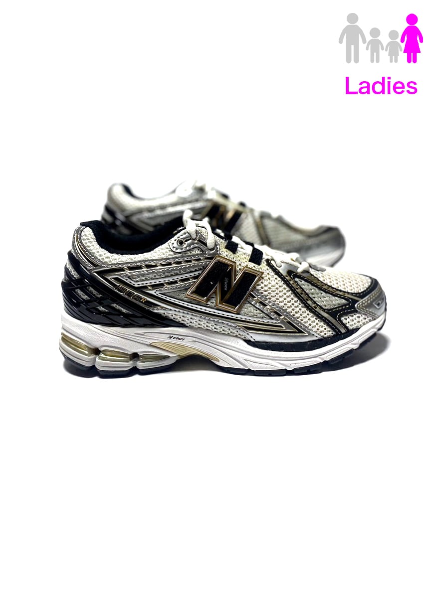 New Balance M1906RA New Balance M1906RA