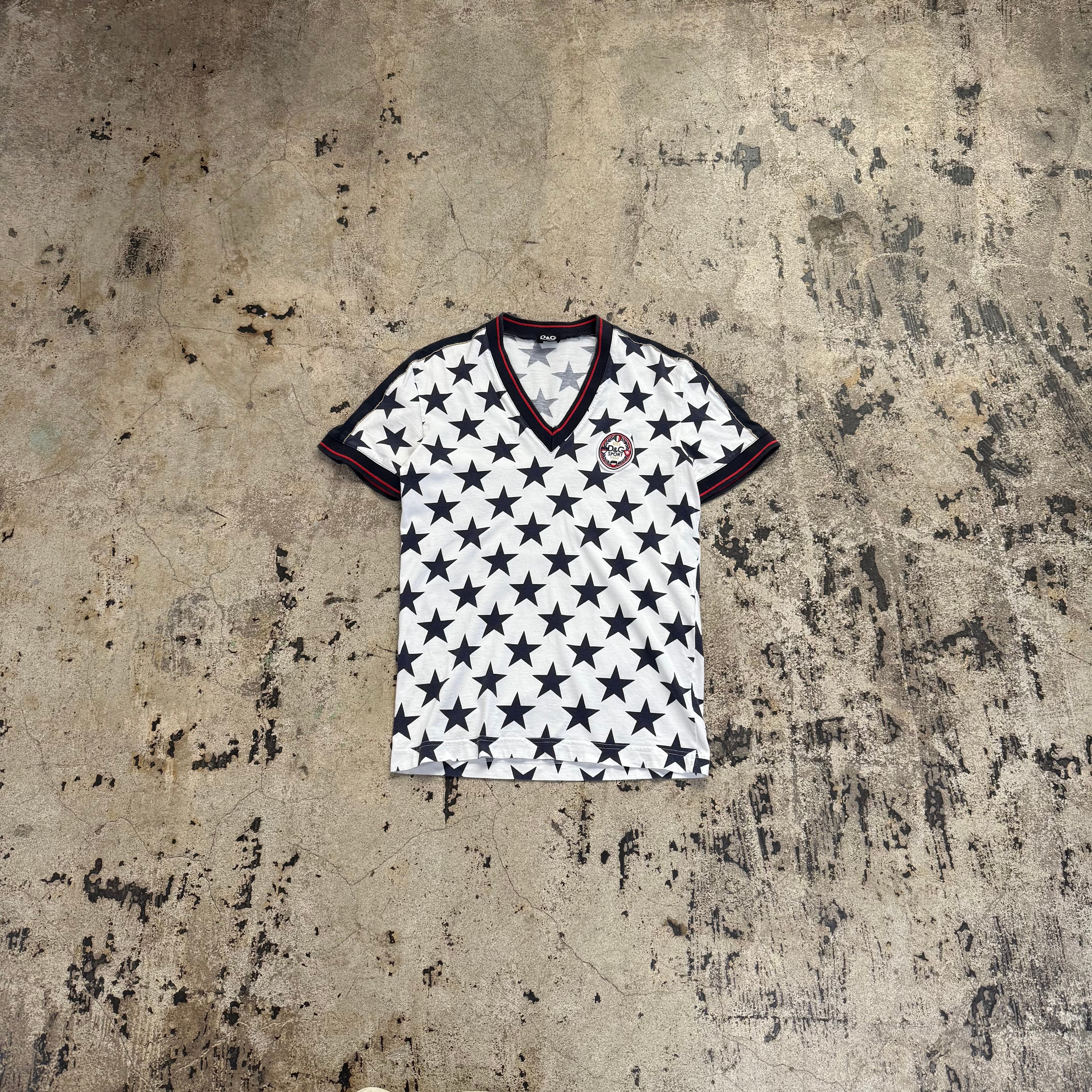 00s PRADA DIAMOND ARGYLE KNIT VEST | GALAXIES