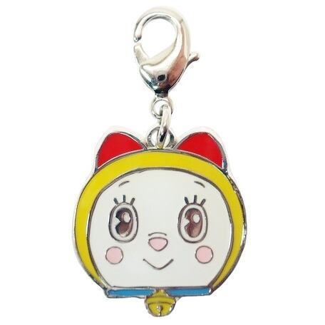 ドラミちゃん | ドラえもん コレクション