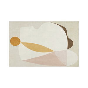 HARITA(ハリタ) ラグ