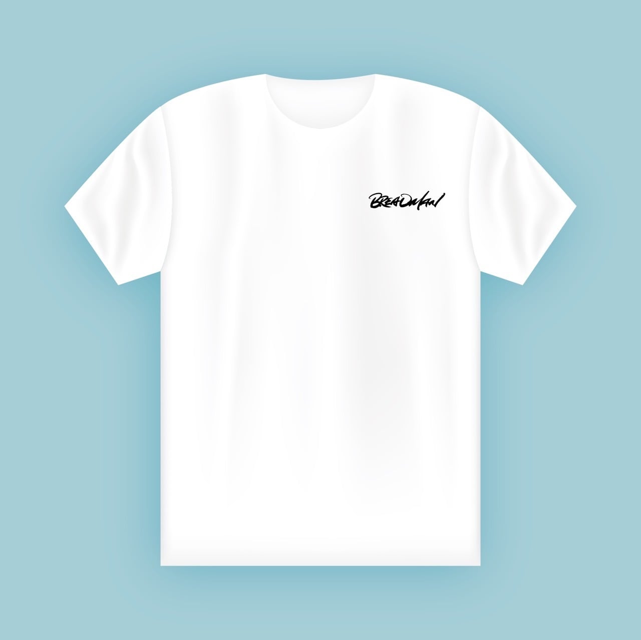 BREADMAN Tシャツ  S〜XL