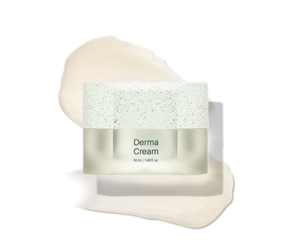 ICD ダーマ クリーム | Pay ID