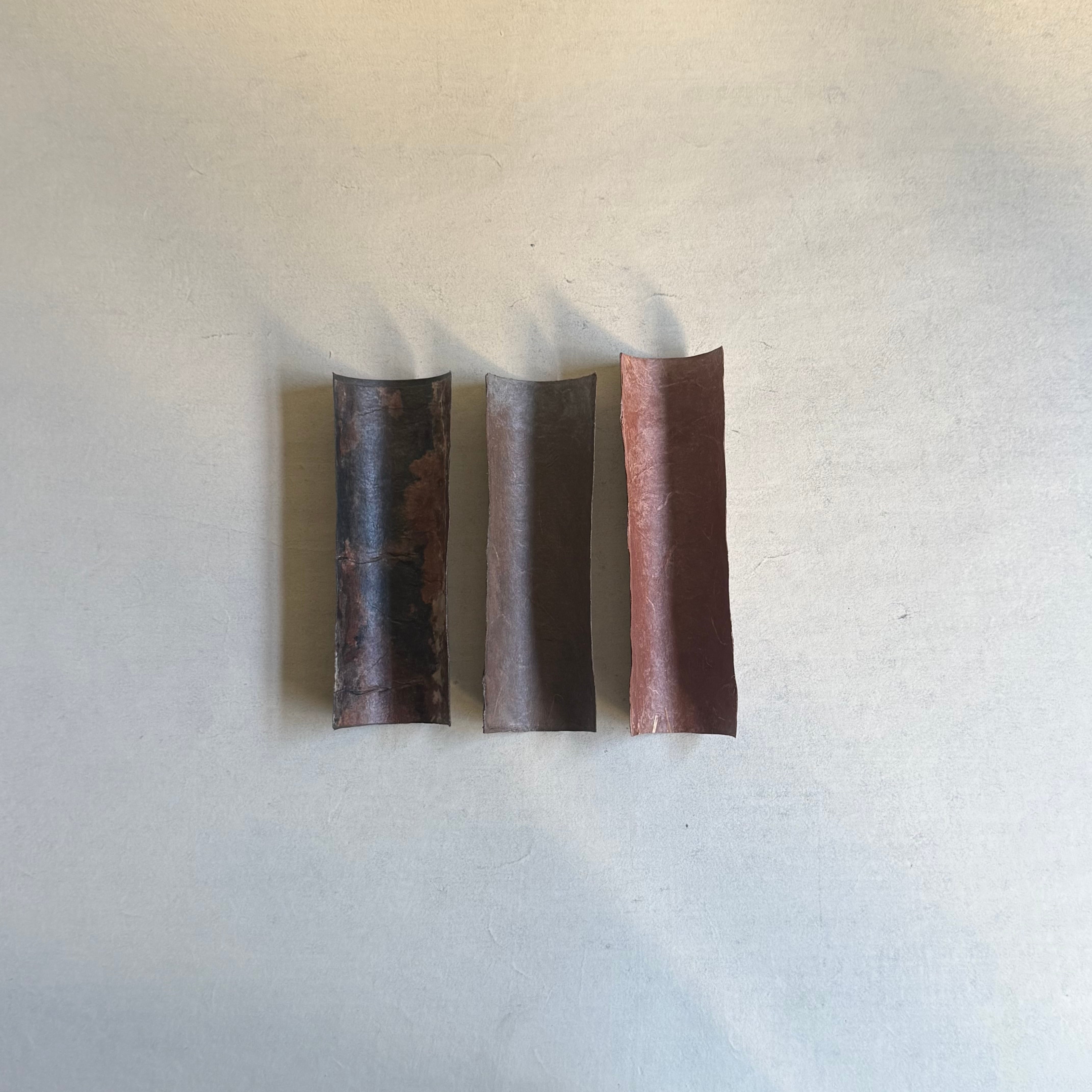 手々 茶則 中