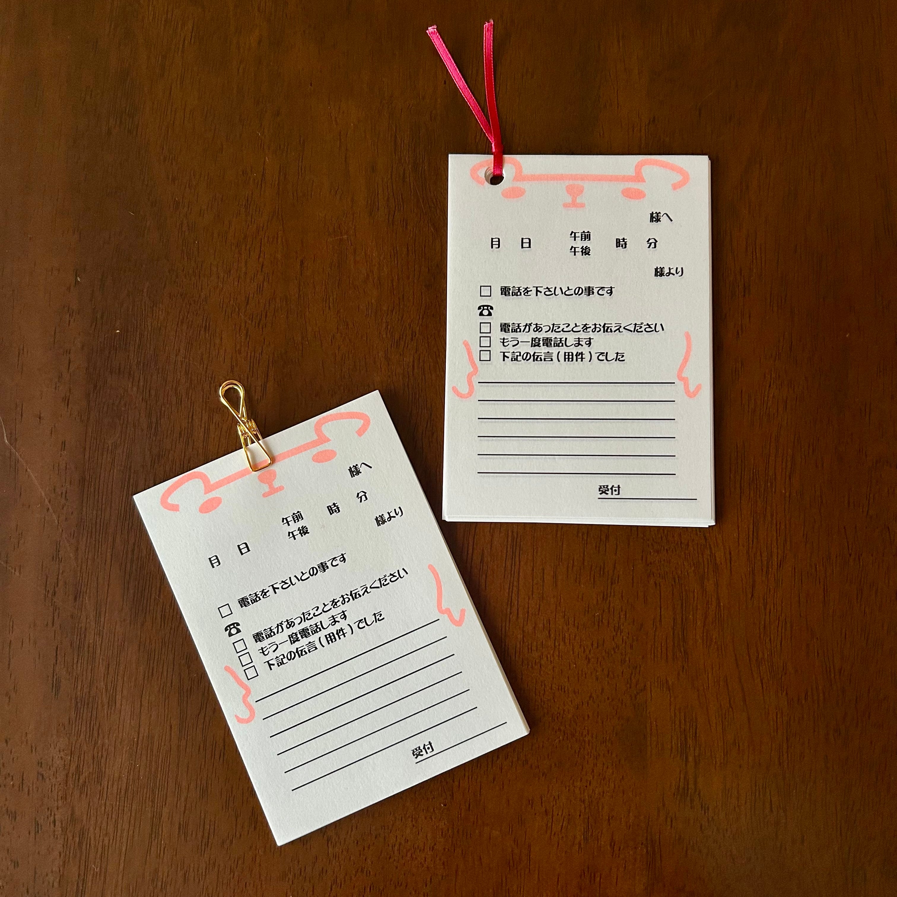 5e3fe9d10eac74bc35224f2118236a