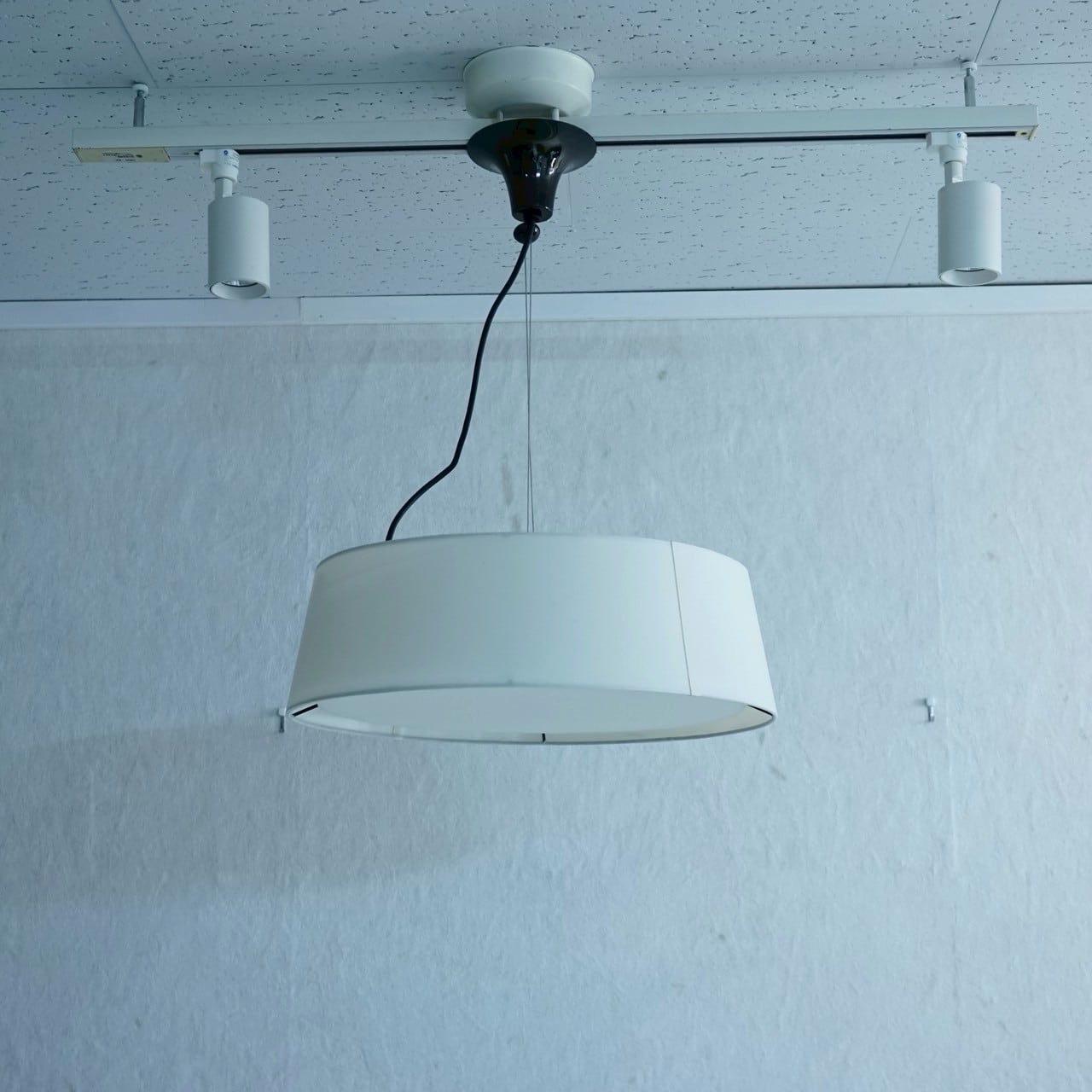 IDEE ORB CEILING LAMP 9