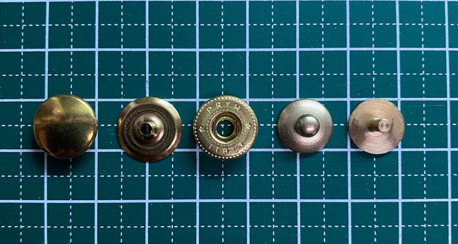 5e410fbb715c993dd7b91ae0b8e0a0