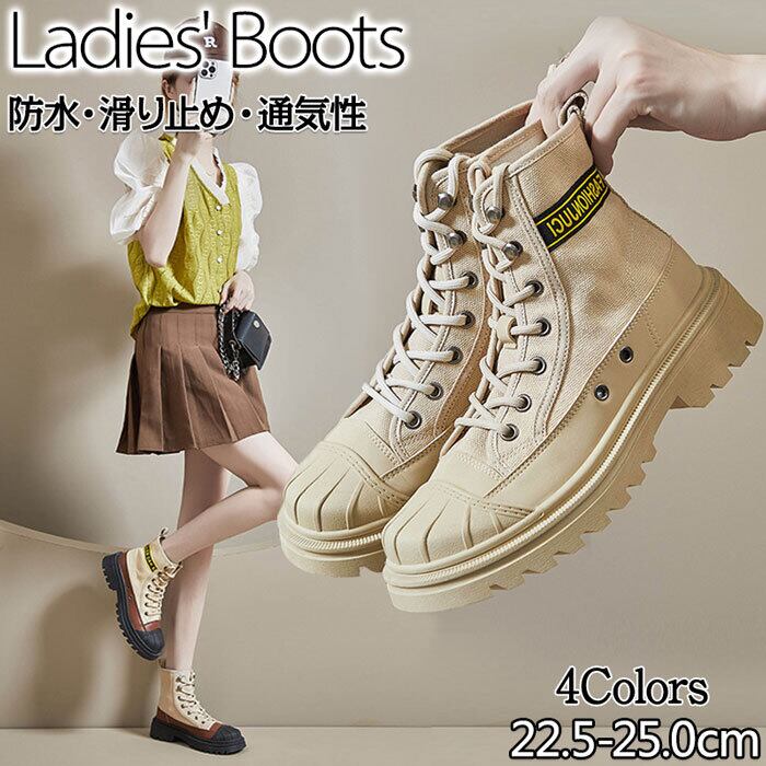 新品同様 UGG アグ 表記サイズ:23cm ムートンブーツ 1008822