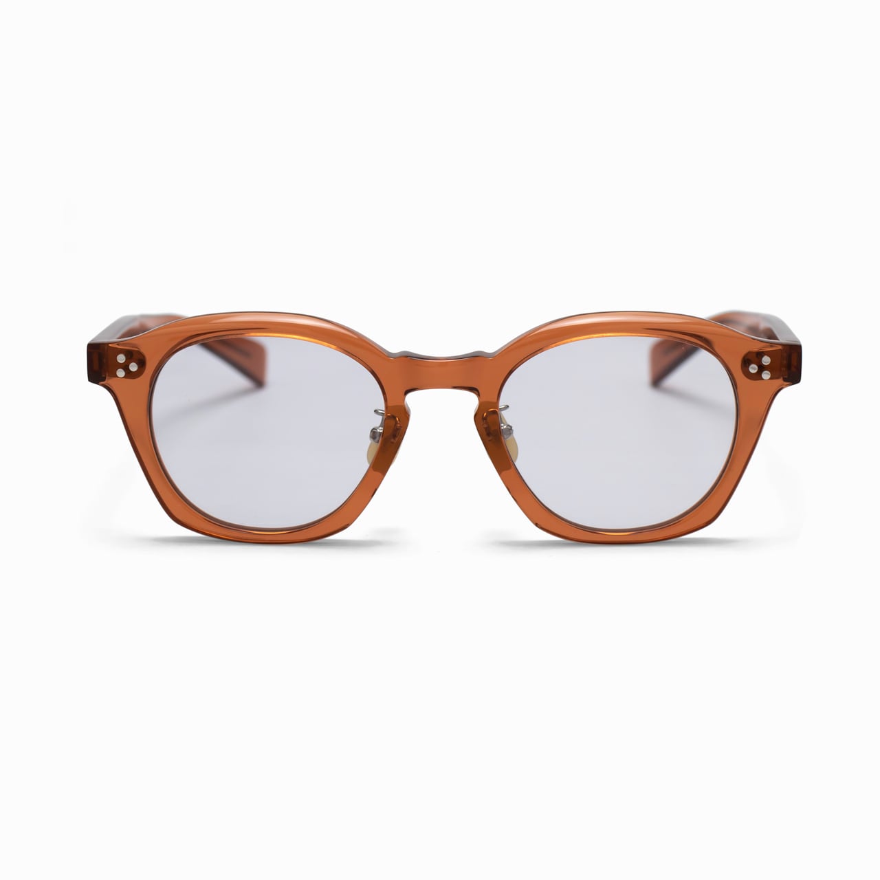 casu eyewear charlie 138-1