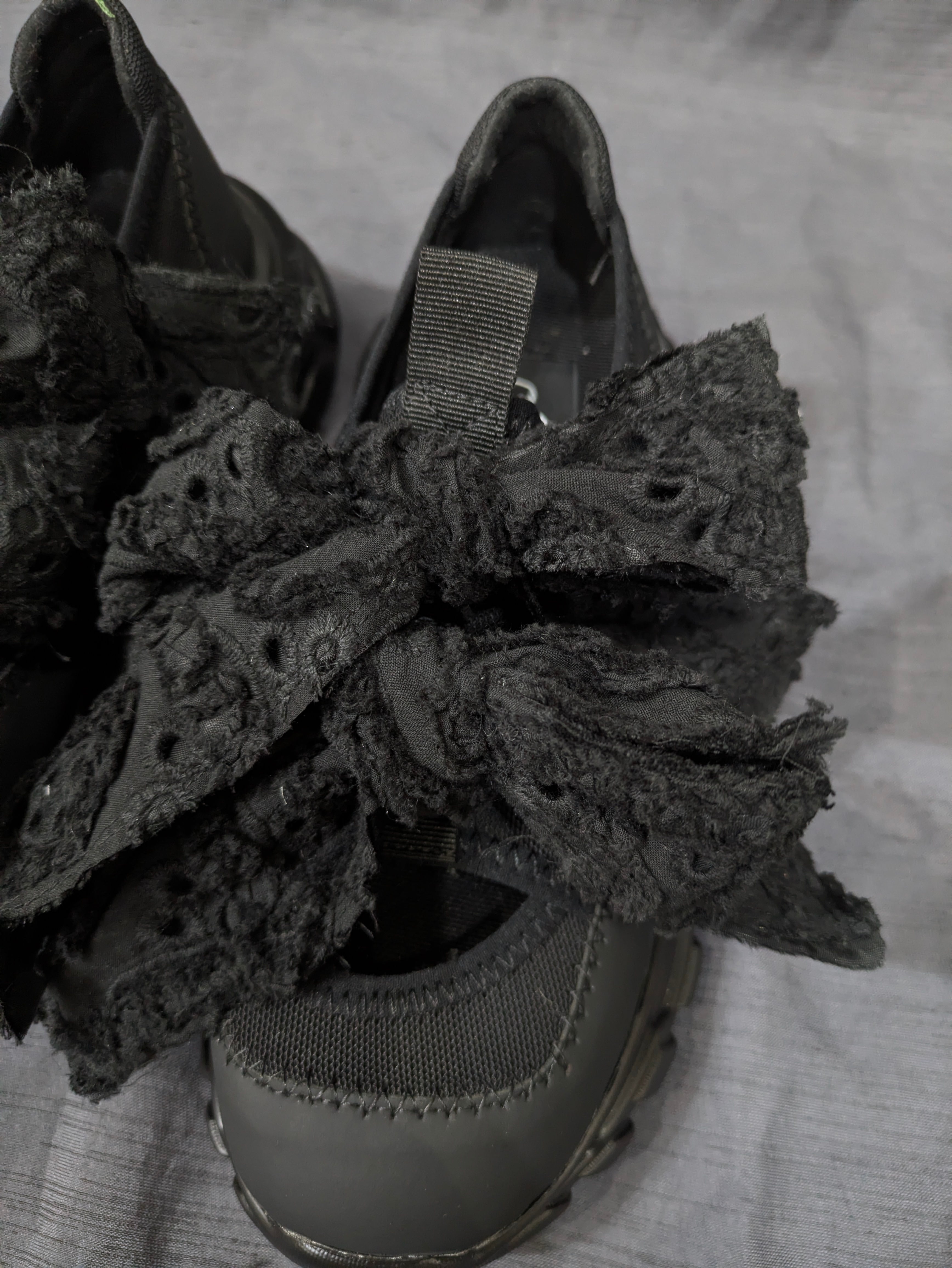 RehersalL online【official】