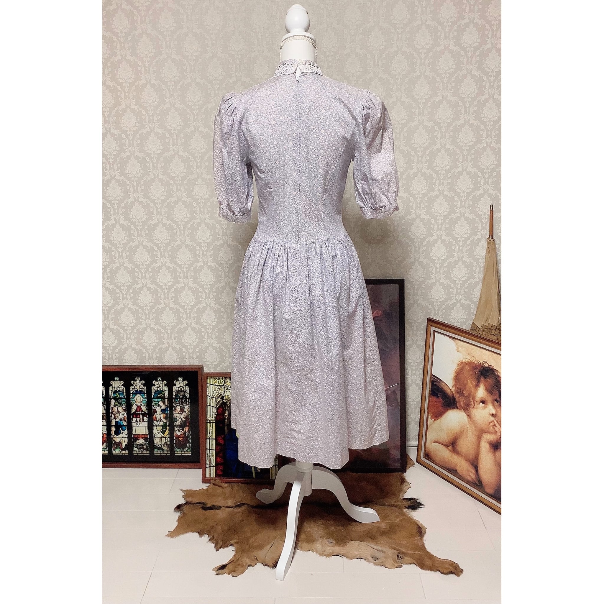 Made in USA 90s GUNNE SAX ワンピース | ◇閉店セールMAX80%OFF◇古着