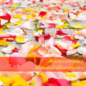 Bridal Harmony1