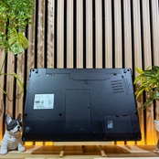 ☘美品 2023年モデル‼️富士通 LIFEBOOK A5512/J☘️第12世代☘8GB☘️SSD255GB☘️ノートパソコン