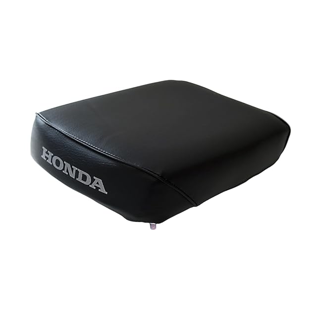 ヤマハX0T-02 12.3Ah 電動自転車バッテリー 故障封印 カッティングステッカー ヒロポンオバケ | Pay ID