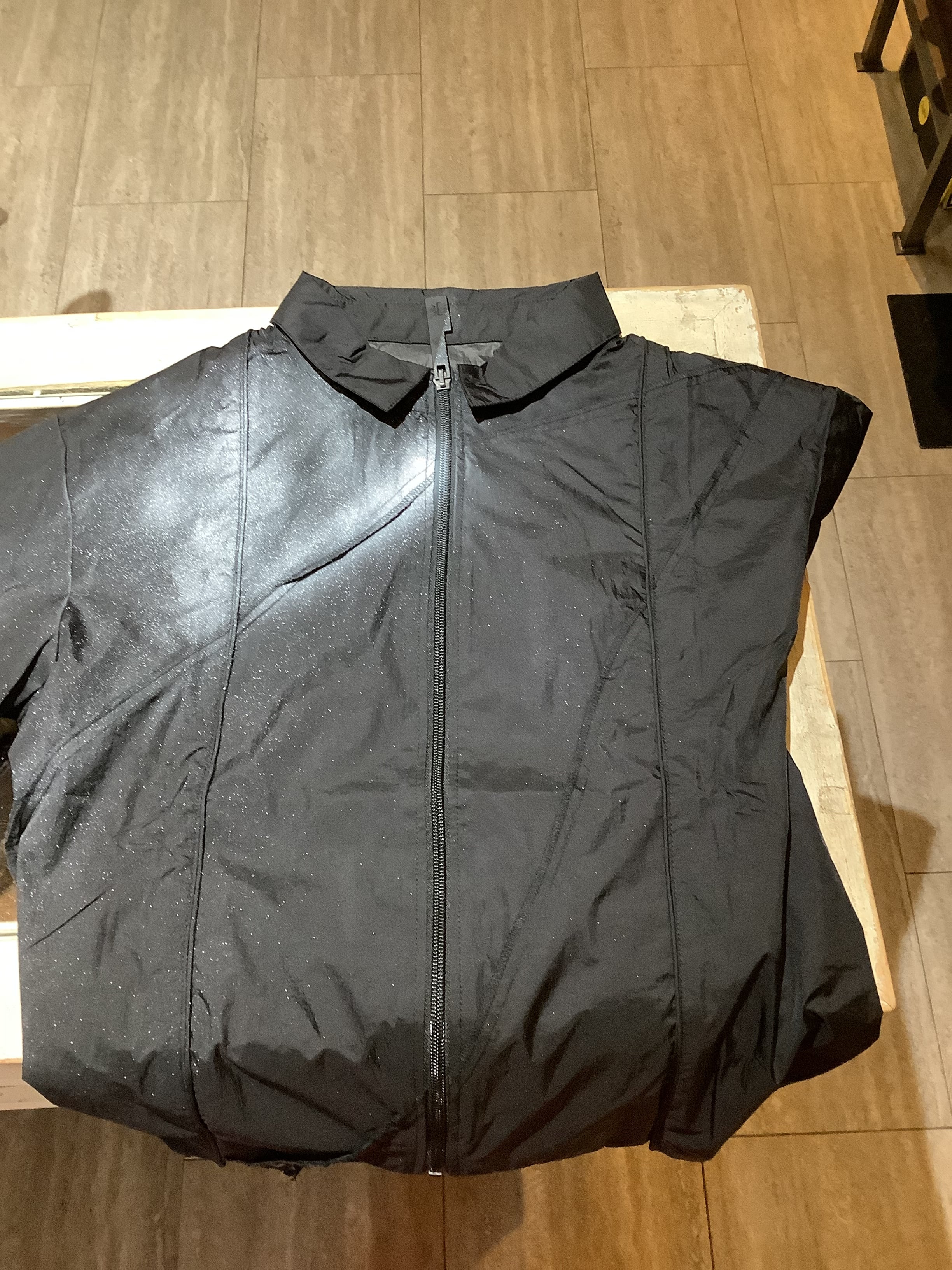 タカシ様専用ページ | codonademoda