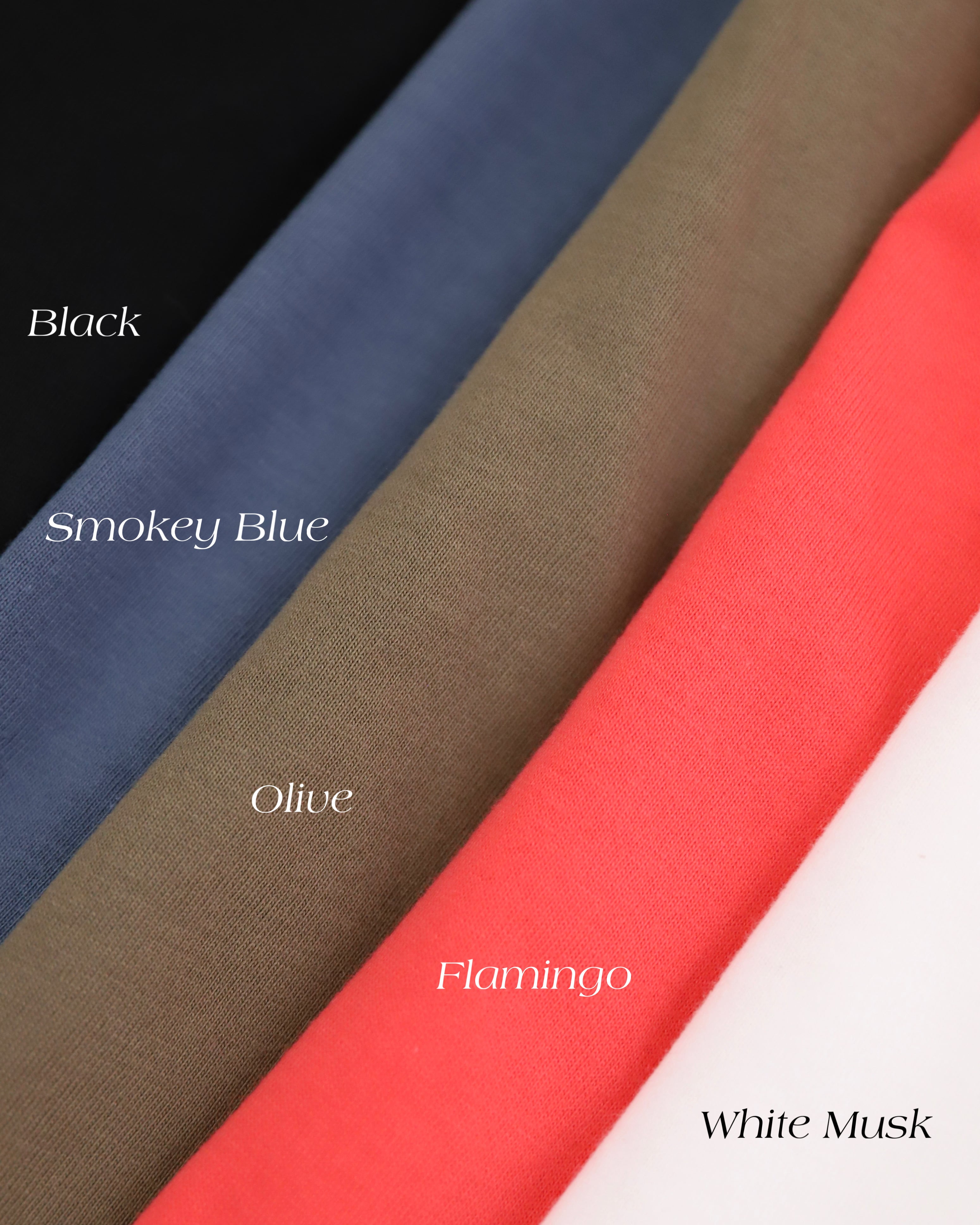 AMBERGLEAM 25SS ライトオンスデイリーショーツ Light Ounce Daily Shorts | AMBERGLEAM