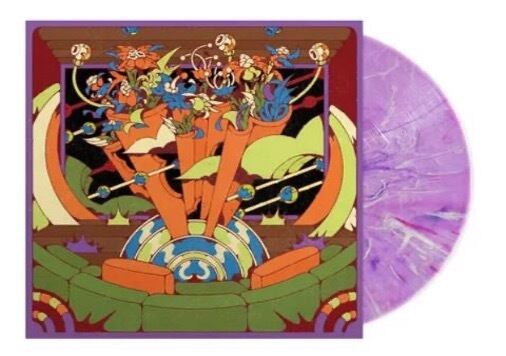 Free Soul Original Love 7インチ Box オリジナルラブ Free Soul Original Love 90s ～Special 7inch Box【2021 レコードの日