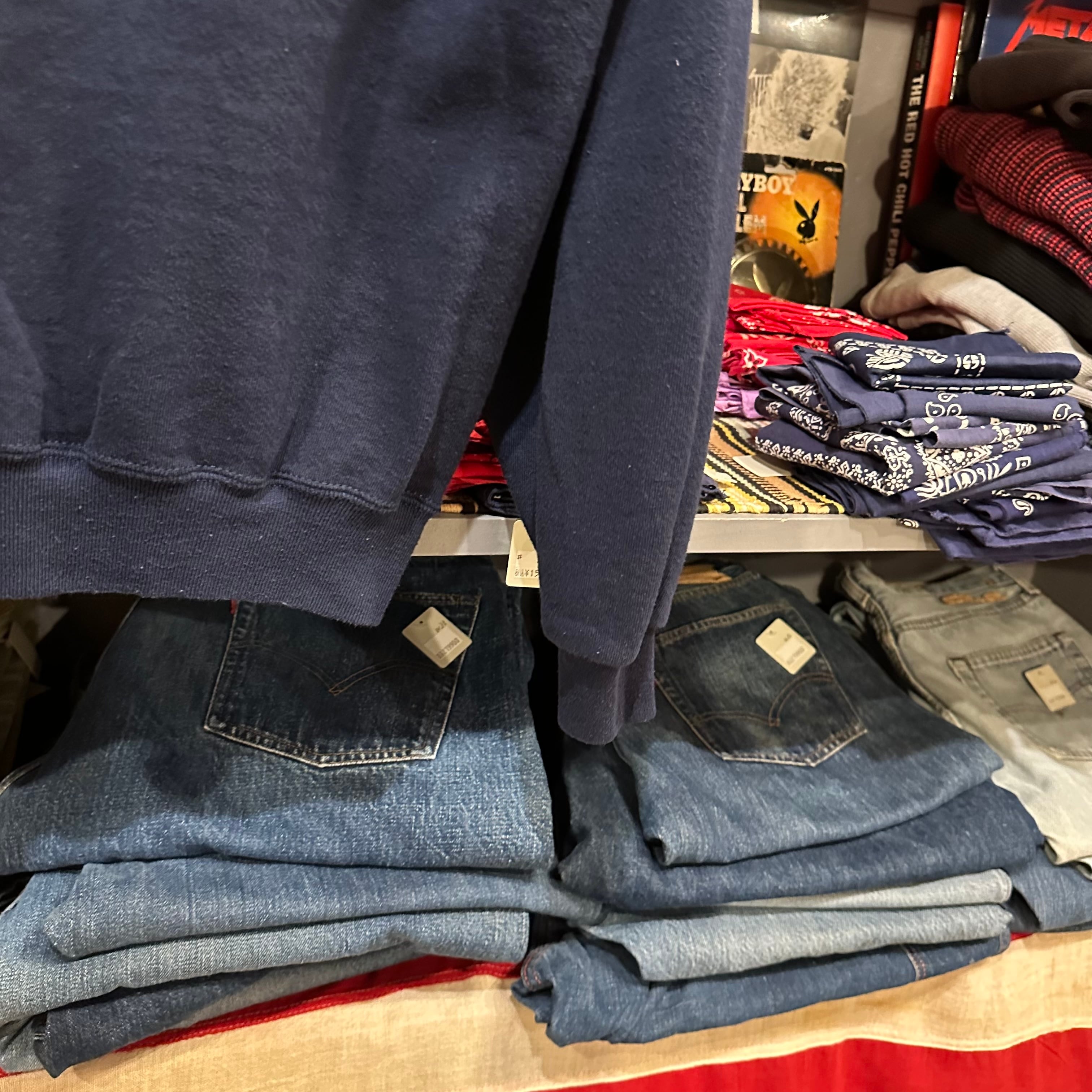 90s JERZEES Sweat Cardigan USA製 | VOSTOK 90s JERZEES Sweat Cardigan USA製 | VOSTOK
