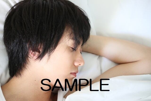 ハワイ_ブロマイド②セット | 太田基裕OFFICIAL WEB SHOP