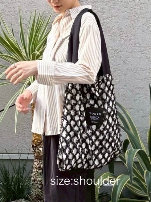 ラヴェルy2k サマンサタバサ × ニッキーヒルトン 紫ポーチ サマンサタバサ Samantha Thavasa New York ハンドバッグ ミニボストン