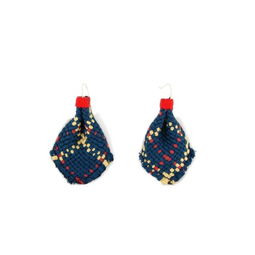 Pierced Earrings（AC2121）