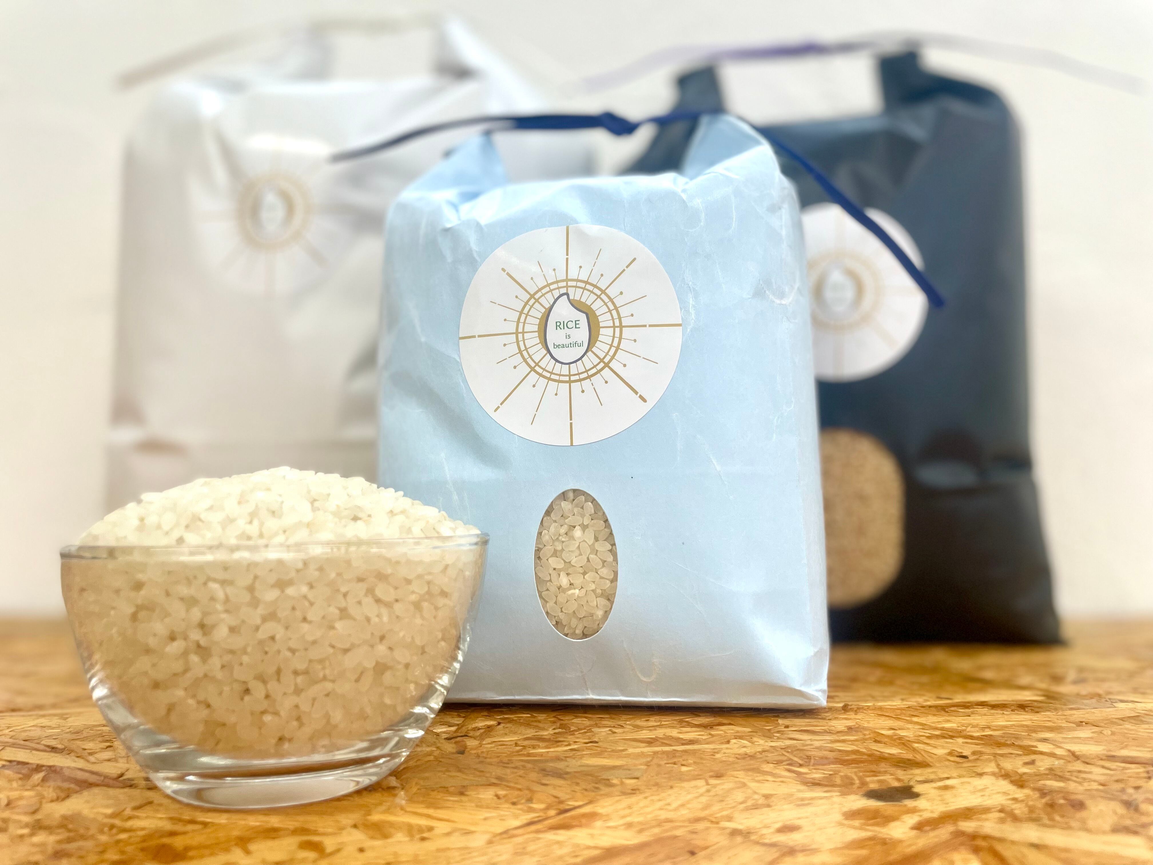 【１個限定　R6年新米】　石川県産新米コシヒカリ 1個限定 R6年新米】 石川県産新米コシヒカリ