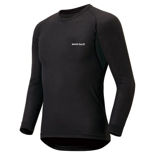 Cafe du Cycliste グラベルジャージ （ BETTY / WHITE & NAVY