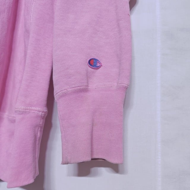 90s 