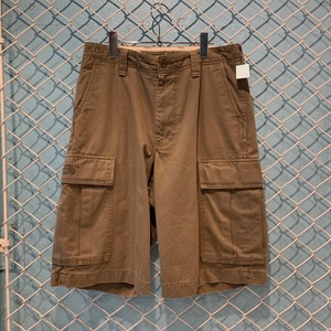 Polo Jeans Company Cargo Shorts