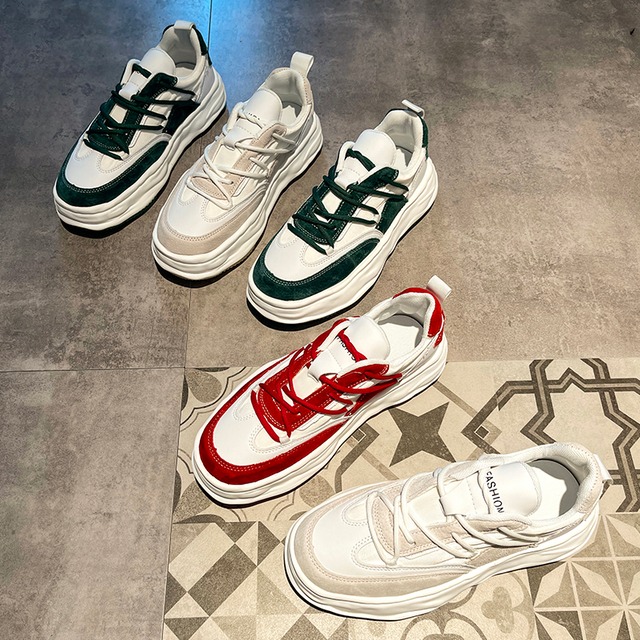 サマー 靴 シューズ 夏物 部族の婦人靴47040111505