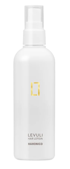 ハホニコ レブリ ヘアーローション a 240mL