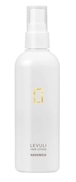 ハホニコ レブリ ヘアーローション a 240mL