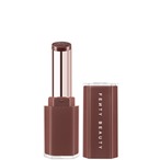 【fenty beauty】Gloss Bomb Stix High Shine Gloss Stick　Rose Amber グロスボムスティックハイシャイング  How Many Carats?!