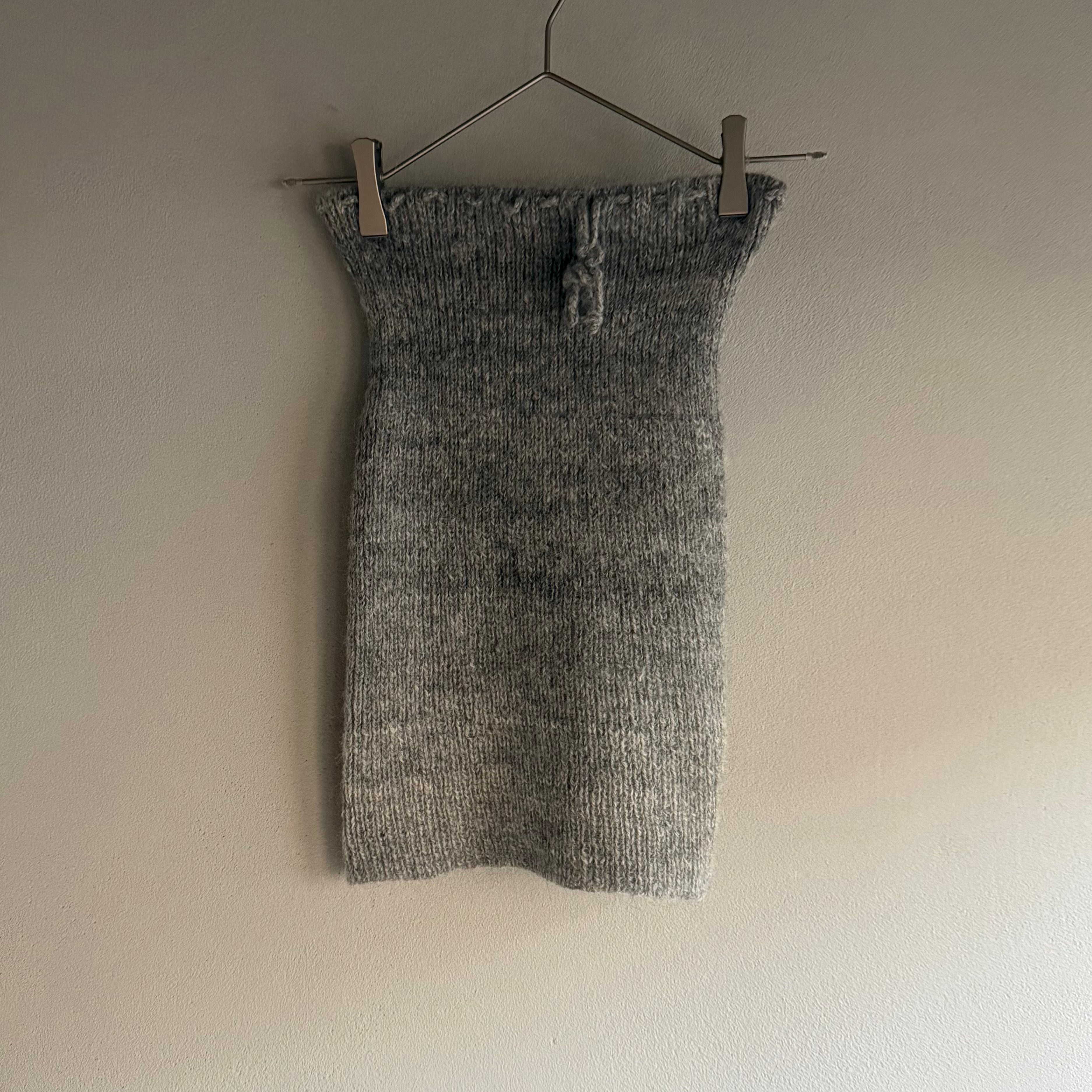 PUENTE | Routes*Roots