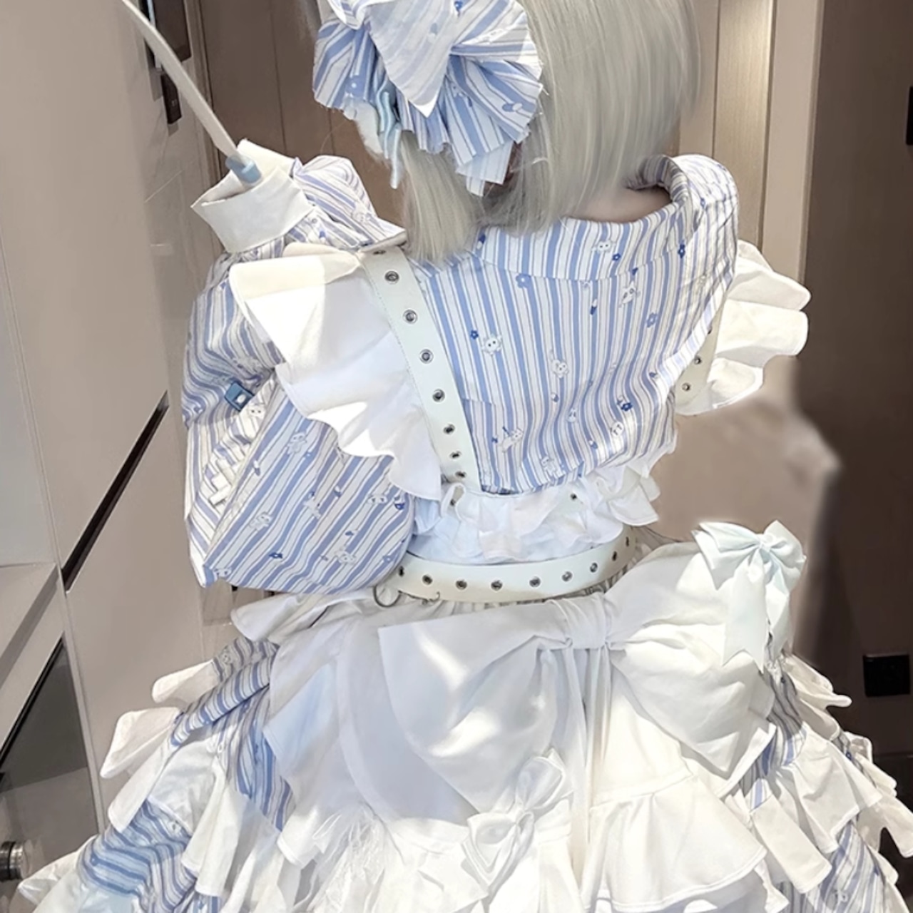 予約販売 サブカル系 地雷 アイドル衣装 地雷系 セットアップ 予約販売 サブカル系 地雷 アイドル衣装 地雷系 セットアップ