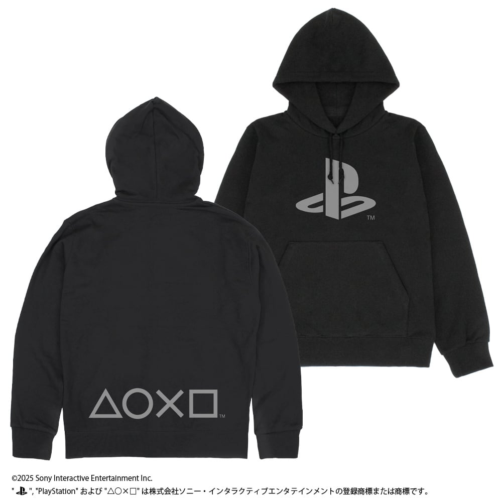 プレイステーション | あるじゃんマーケット