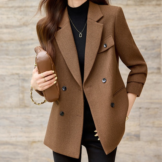 ジャコート　JC0054