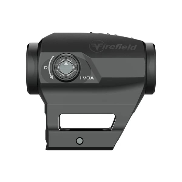 Firefield】RapidStrike Red Dot Sight ダットサイト FF26035