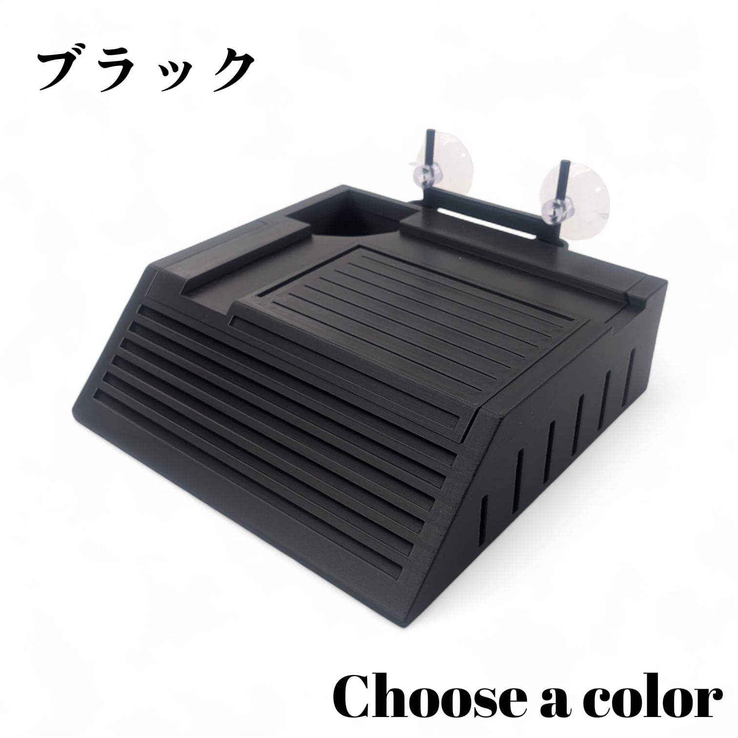 5e45848940279c04fee2598098a10a