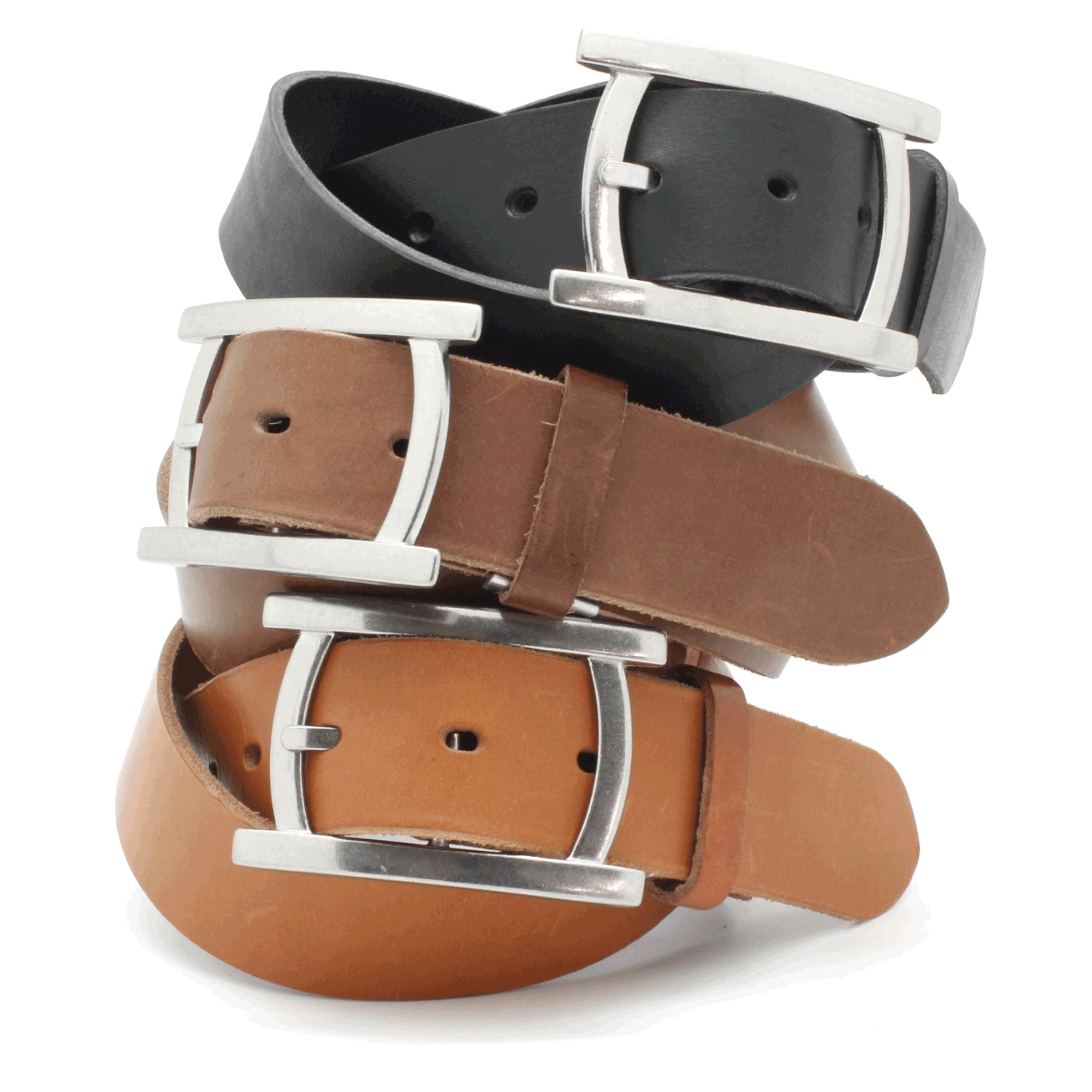 LOCAL WORKS イタリアレザー モンタナ社 045IL ”セコイアレザー”使用