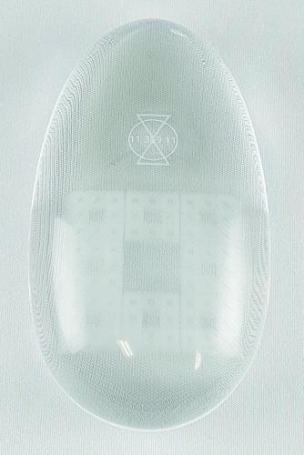 フォトニックフラクタル・ヒーリングマウス | genkiya