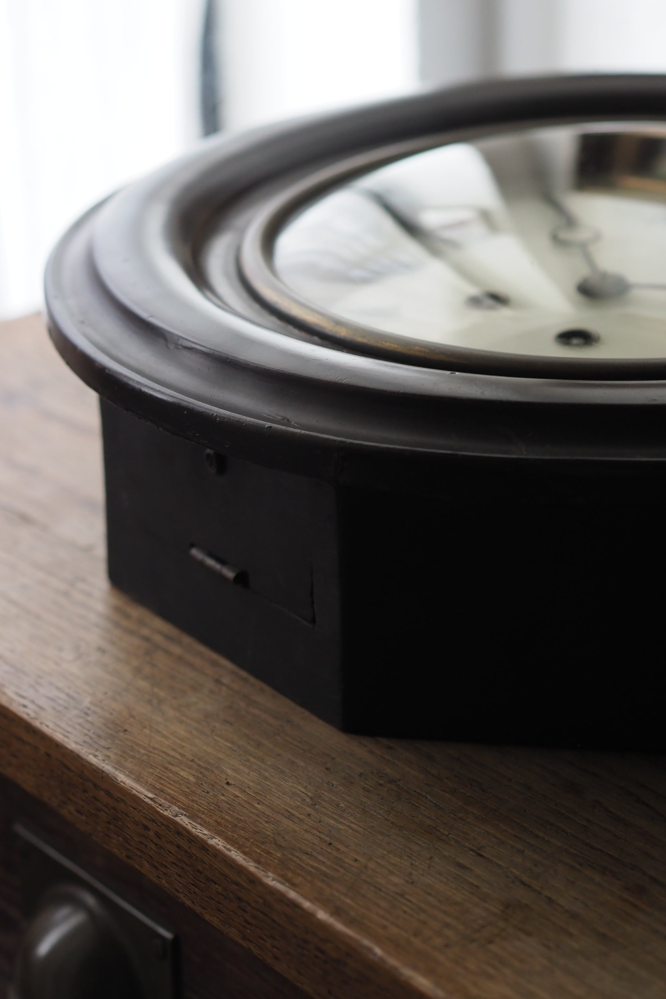 フランス掛け時計-antique wall clock | アンティーク.ヴィンテージ