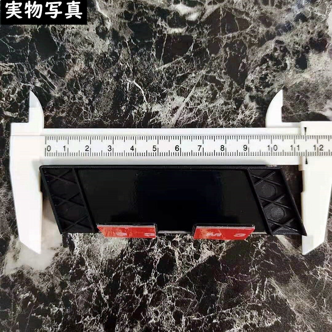 送料無料】Audi アウディ SQ2 SQ5 SQ7 SQ8 グリルエンブレム フロント