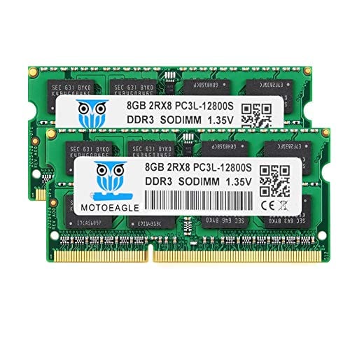 Side3 デスクトップ パソコン メモリ DDR3-1600 PC3-12800U 4GB 2枚