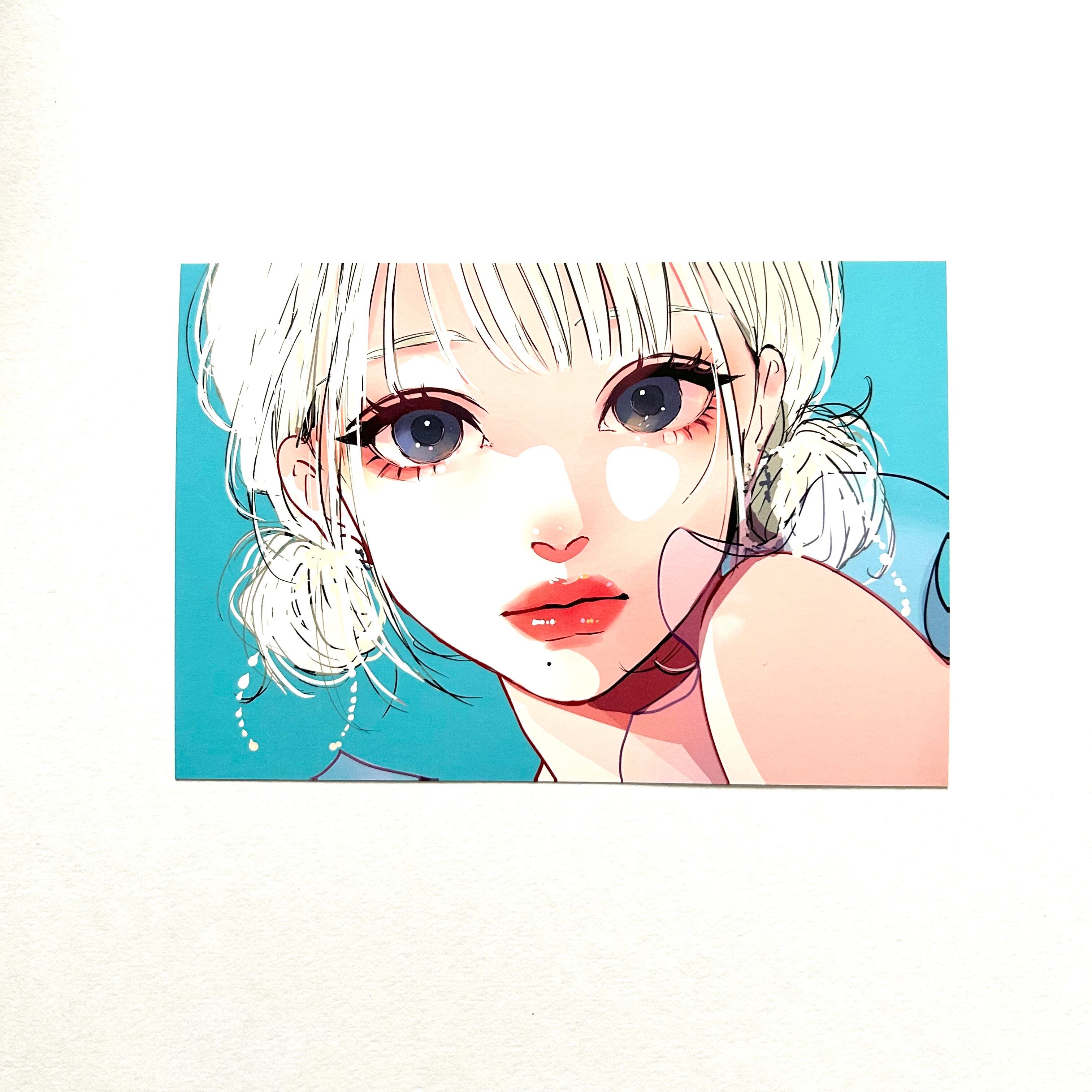 CHIKAME GOODS