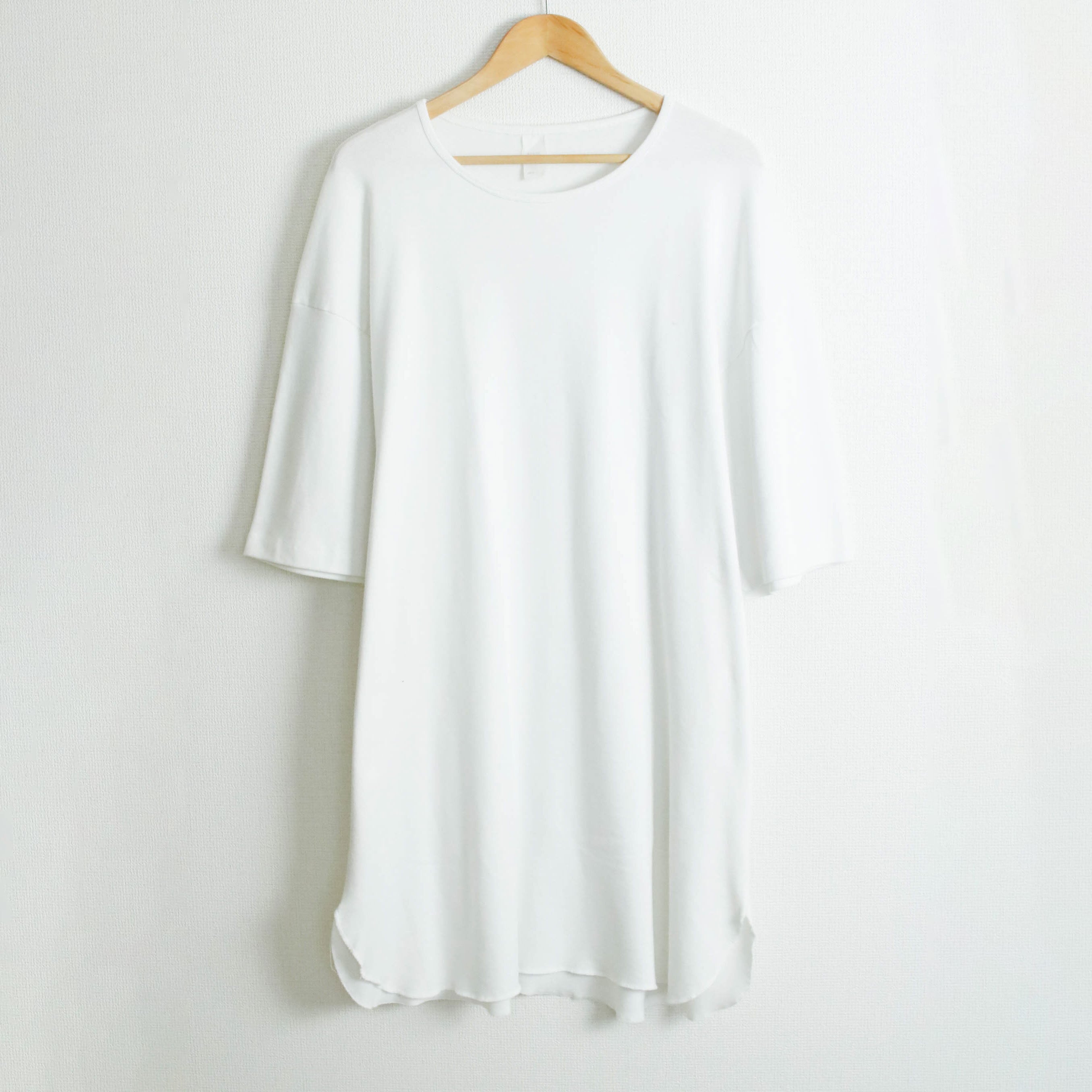 long t shirt 2XL
