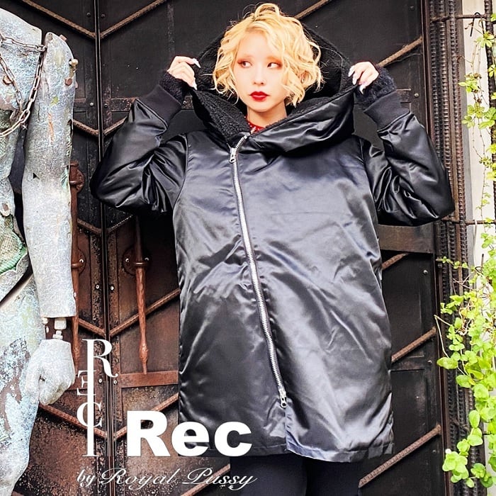 20%OFF SALE】REC by Royal Pussy / レック バイ ロイヤルプッシー  